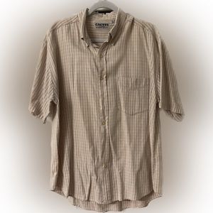 Cactus - short sleeve shirt